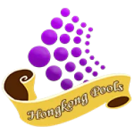 batiksquare.com