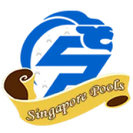 batiksquare.com