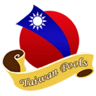 batiksquare.com